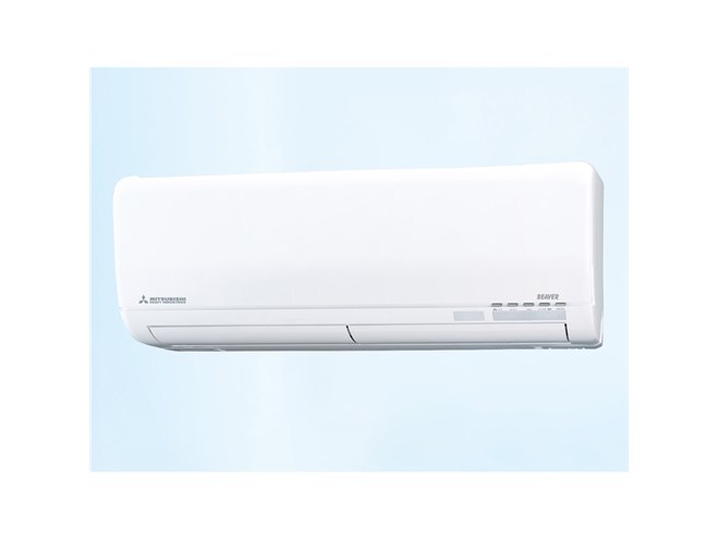 三菱重工、「ビーバーエアコン」2021年モデル23機種を4/1発売 - 価格.com