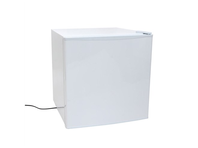 サンコー、“容量40Lを拡張”できる「ちょい足し冷凍庫」16,800円で発売