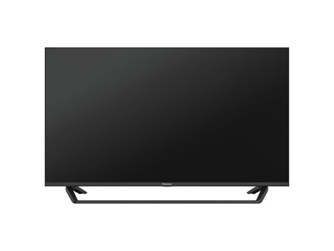 37,800円から、ビックカメラオリジナルのハイセンス液晶テレビ2モデル