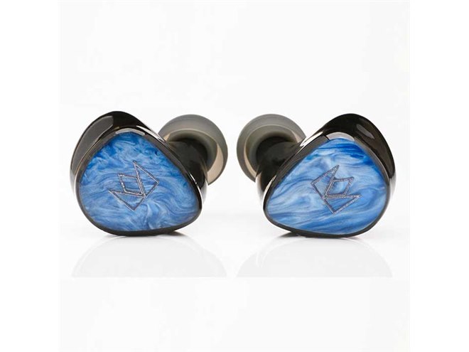 音質”に振り切ったNoble Audioワイヤレスイヤホン「FoKus PRO」約