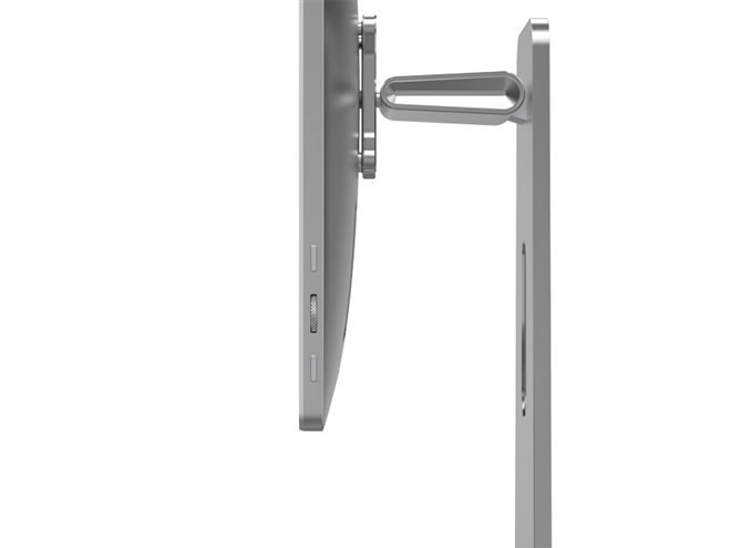 SKT、E Ink電子ペーパーを搭載した25.3型ディスプレイ「BOOX Mira Pro