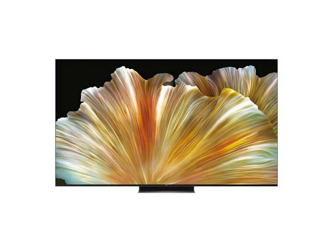 TCL、4Kチューナー内蔵テレビの新モデル4シリーズ14機種を発表 - 価格.com