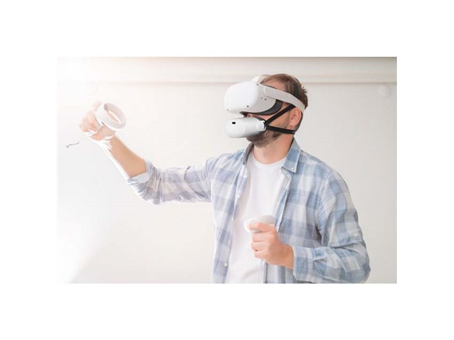 声を周囲に漏らさない防音Bluetoothマイク「mutalk」の予約が開始