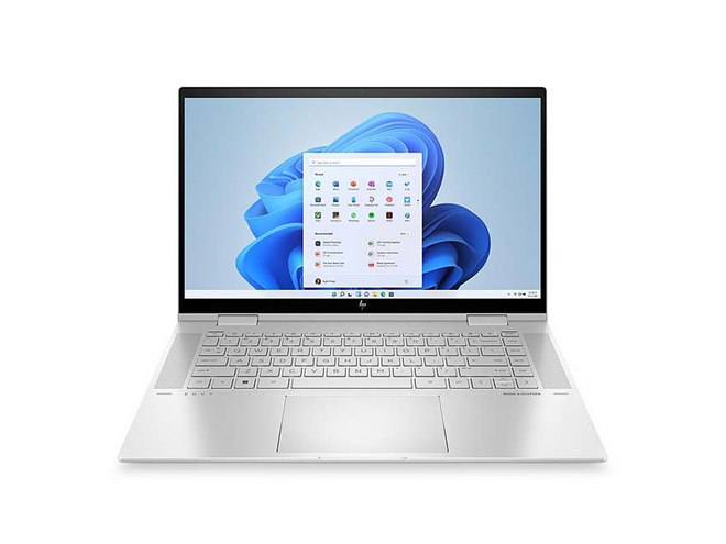 HP、500万画素カメラを搭載したノートパソコン4機種 - 価格.com