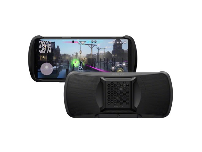 ソニー、フラッグシップ5Gスマホ「Xperia 1 IV」にSIMフリーモデル