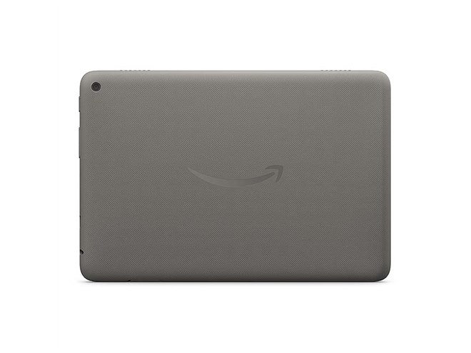 Amazon、8型タブレット「Fire HD 8」新世代モデルなどを本日10/19発売