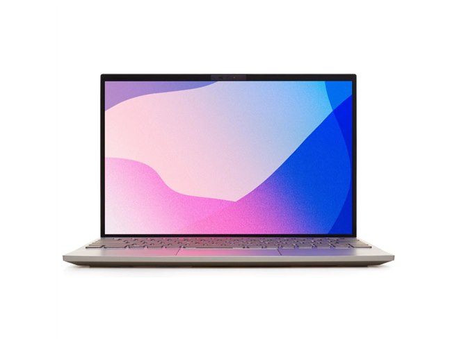 NEC、「LAVIE NEXTREME Carbon」など個人向け2022年春PCを本日2/10から