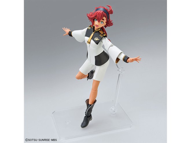 Wdcc メリーポピンズ バート フィギュア 陶器 レア 限定 置物 激レア