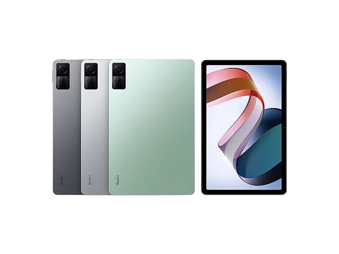 早割で5,000円引き、シャオミの10.61型タブレット「Redmi Pad」 - 価格.com