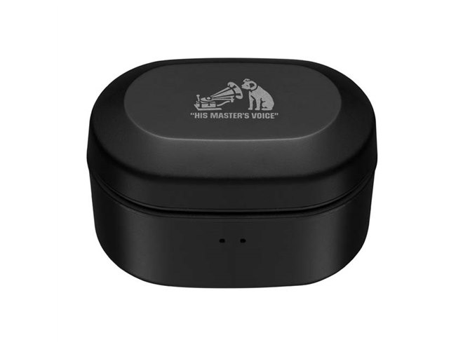 ビクタースタジオのエンジニアが監修した完全ワイヤレスNCイヤホン「HA