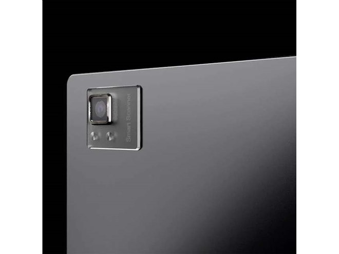 SKT、10.3型電子ペーパーを採用したタブレット「BOOX Tab Ultra