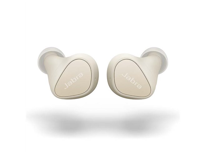 Jabra、NCを搭載した完全ワイレスイヤホン「Elite 4」 - 価格.com