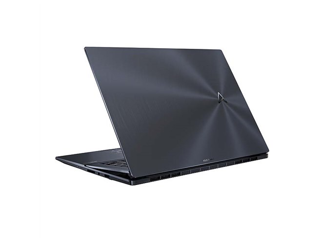 ASUSノートパソコンR508C RAM8GB/SSD1TB ASUSノートパソコンR508C