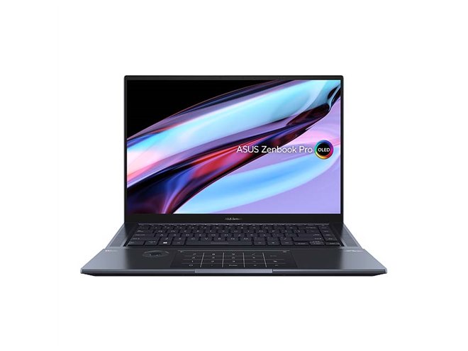 ASUS UX21E 11.6 型TFT液晶 薄型・コンパクトノートパソコン ASUS