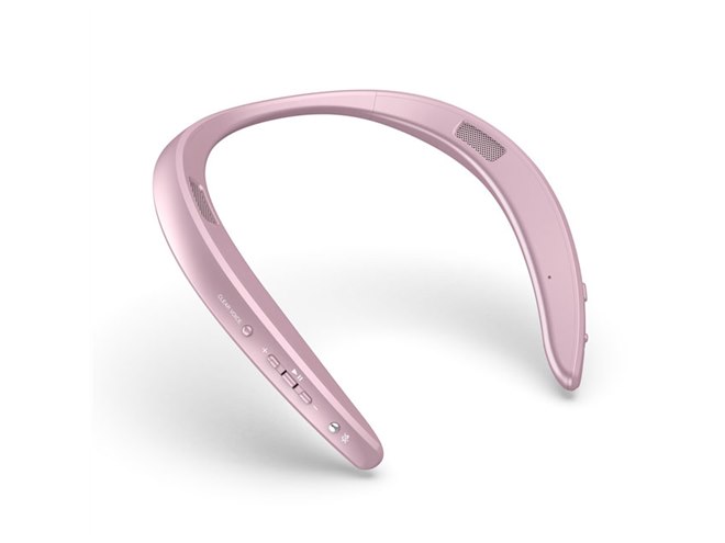 シャープ、クリアボイスプラス機能搭載の「AQUOS サウンドパートナー