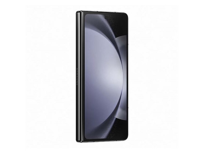 サムスン、横折り型スマホ「Galaxy Z Fold5」をドコモ/auで9月1日発売
