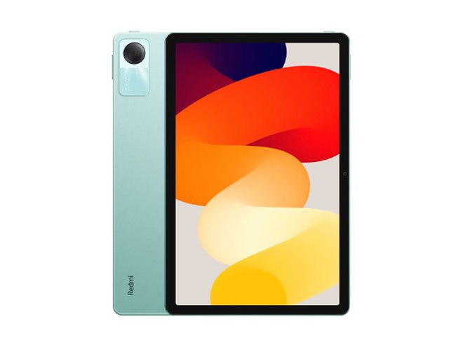 Redmi Pad SE 4GB＋128GB Wifiモデル 11インチ シャオミ、2万円台の11型