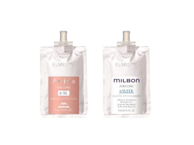 美容液を微細化して噴霧するドライヤーが4月発売、パナソニックと