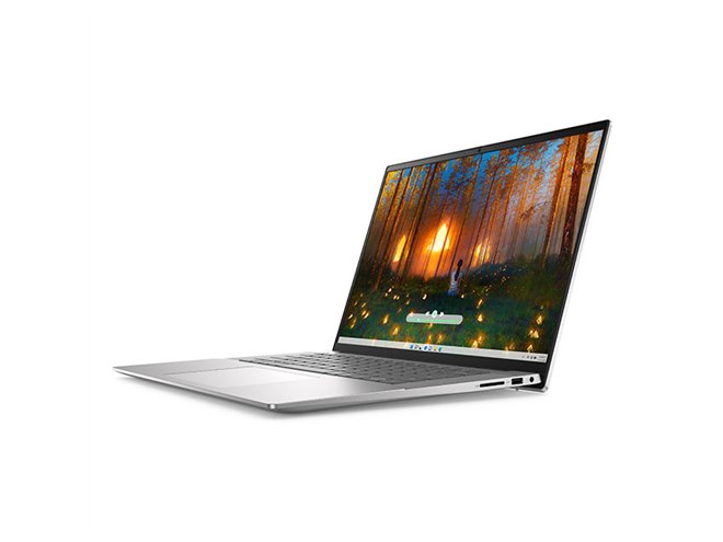 デル、第13世代Coreを搭載したノートPC「Inspiron 13/14/16」 - 価格.com