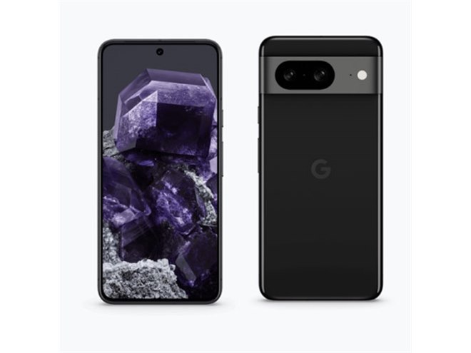 グーグル「Google Pixel 8/8 Pro」が10/12発売、ドコモ・au