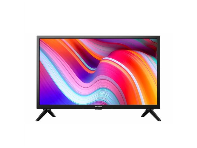ハイセンス、24V型ハイビジョン液晶テレビ「24A30K」 - 価格.com