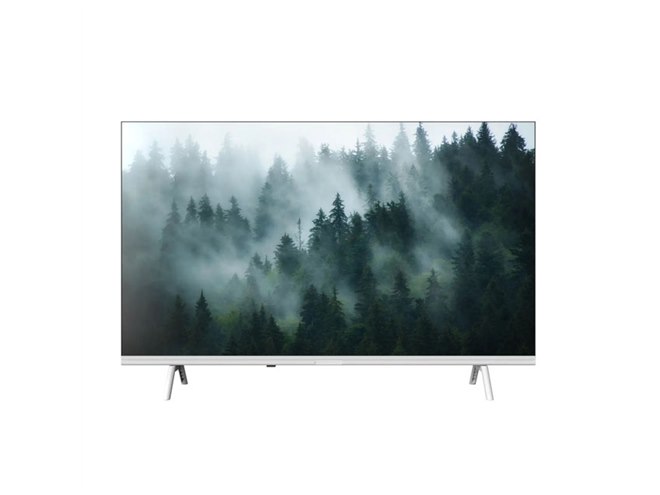 ニトリ、29,990円の32V型チューナーレステレビ「32S2」を発売 - 価格.com