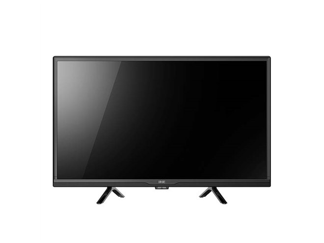 直販2万円台を実現したGoogle TV搭載の24V型/32V型スマートテレビ