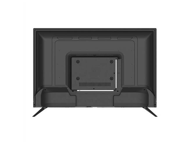 31,800円、フロントスピーカーを採用した32V型液晶テレビ「FFF