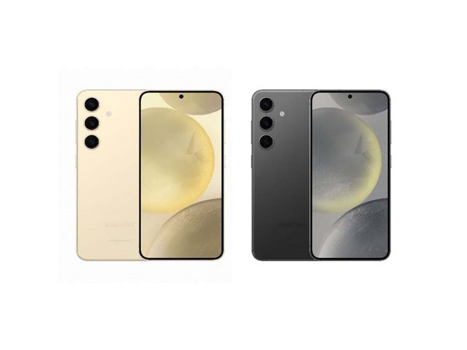 au、Galaxy AI搭載の5Gスマホ「Galaxy S24」「Galaxy S24 Ultra」4月11