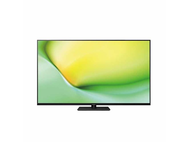 パナソニック、Fire TV搭載の4K液晶ビエラ「W90A」を本日6月21日発売