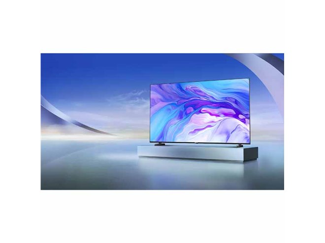 ハイセンス、Mini LED×量子ドット搭載の4K液晶テレビ「U9N」「U8N
