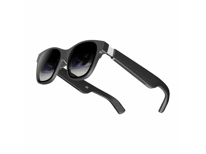XREAL、ARグラス「XREAL Air」を6月4日に値下げ - 価格.com