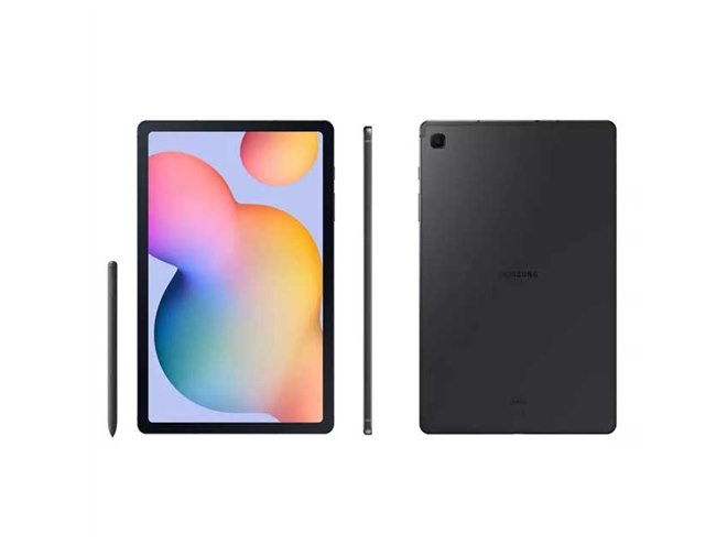 サムスン、Sペン付属の「Galaxy Tab S6 Lite（2024）」を7月31日から