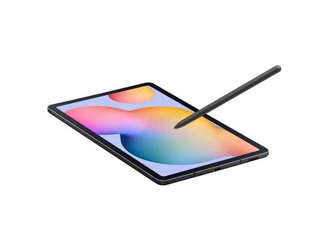サムスン、Sペン付属の「Galaxy Tab S6 Lite（2024）」を7月31日から