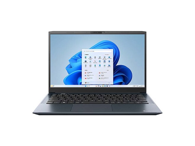 美品】Dynabook 2024年 i5/8G/512G 875g、劇速 美品】Dynabook 2024年