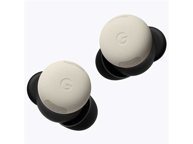 グーグル、Tensor A1搭載のTWS「Pixel Buds Pro 2」を本日9月26日発売