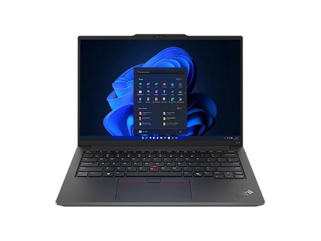 レノボ、Ryzen 7 7735HS搭載の「ThinkPad」価格.com限定モデル2機種を