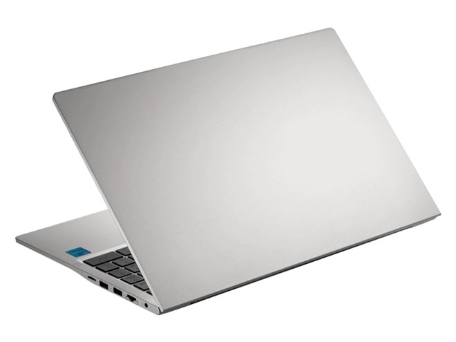 ドスパラ、「Core i3-1315U」を搭載した15.6型ノートPC「DX-R3」価格