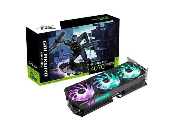 今夜限定値下 自作PC i5 8500・8GB・SSD256GB・GTX745 今夜限定値下