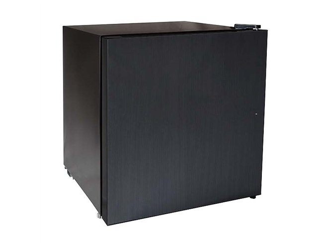 ビックカメラ、コンパクトな45Lの1ドア冷蔵庫「OB-45G」 - 価格.com