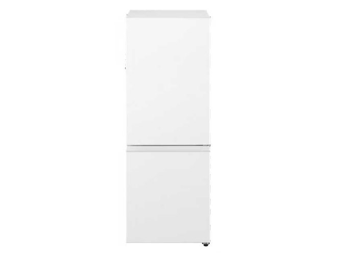 パナソニック、静音＆省エネ設計のシンプルな冷凍冷蔵庫「NR-B18C2