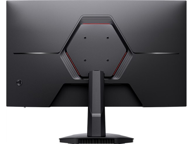 TVS REGZA初のゲーミングモニター、27型WQHD/23.8型フルHDモデルが発売