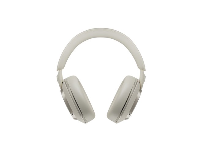 Bowers & Wilkins、新世代のプレミアム・ワイヤレスヘッドホン「Px7 S3