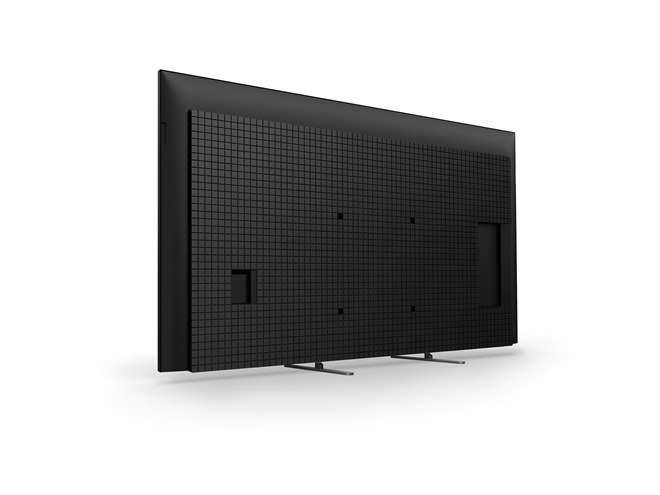 LISA 大型液晶テレビ ブラック LISA 大型液晶テレビ ブラック LISA