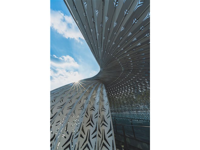 TTArtisan、47,000円でF2.8の超広角レンズ「14mm f/2.8 ASPH」 - 価格.com