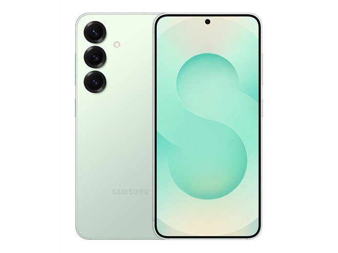 サムスン、一部ECサイト・店舗で「Galaxy S25/S25 Ultra」のSIMフリー