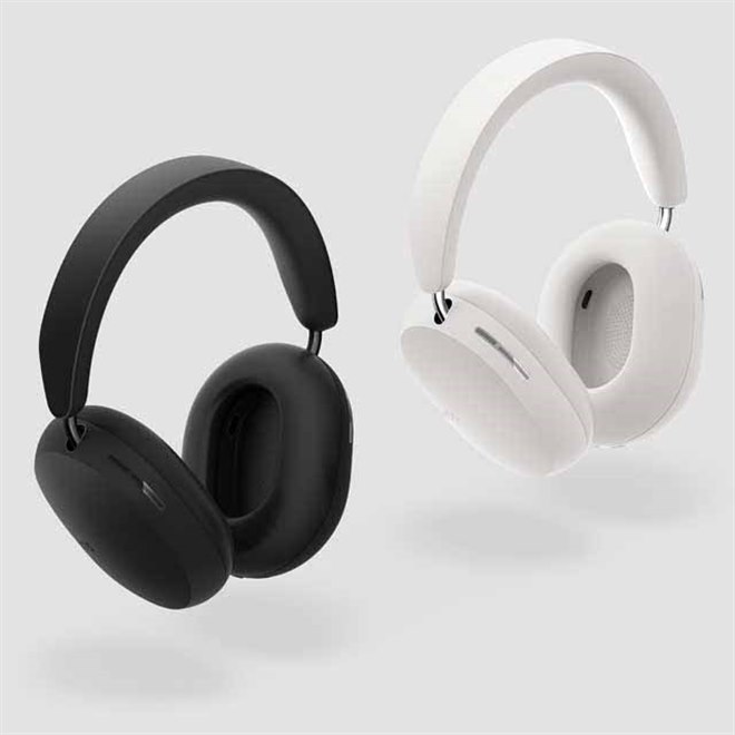 Sonos、ワイヤレスヘッドホン「Sonos Ace」を8/1より1.5万円の値下げ