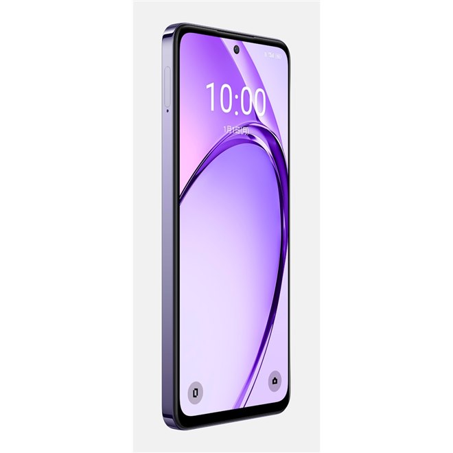 32,800円、おサイフケータイ対応の6.7型スマホ「OPPO A3 5G」 - 価格.com