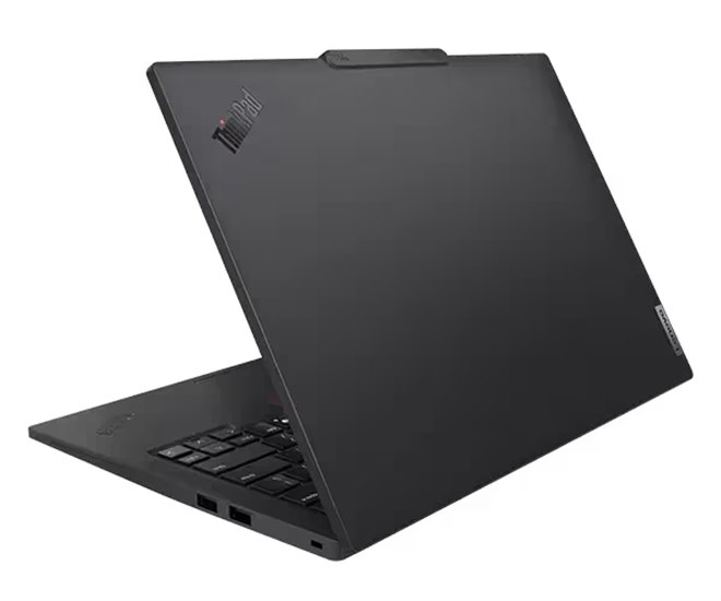 レノボ、「Ryzen AI 7 PRO 360」を搭載した「ThinkPad T14s Gen 6
