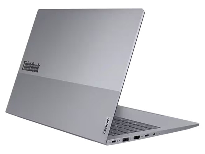 レノボ、「Core Ultra 5/7」を搭載した「ThinkBook 14 Gen 7」価格.com